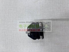 英规两插全铝两芯内架，月用量20万起 ！