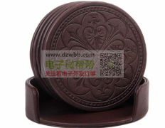 杯垫厂家请联系，要做过的厂家！