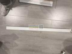 求购下图这款产品，有做的厂家联系我！