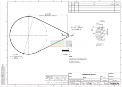 4款弹性橡胶带年需求量各600万，实力厂家速来对接！