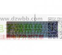 如图几款产品有做的联系我一下，实单！