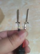 求购扫地机器人电池连接线，月用量5000套！