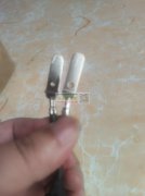 求购扫地机器人电池连接线，月用量5000套！