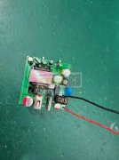 寻找贴片插件测试加工厂，有铅工艺，数量15000套！