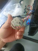 有做这种反光杯的请联系，有大量订单！