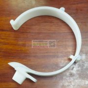 有做锌合金模具的请联系！