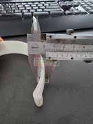 有做锌合金模具的请联系！