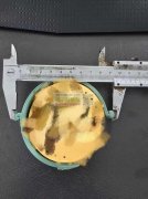 有做锌合金模具的请联系！