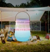 求购蓝牙便携音箱，款式不限，有量！