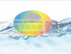 求购蓝牙便携音箱，款式不限，有量！