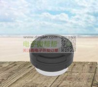求购蓝牙便携音箱，款式不限，有量！