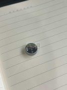 寻找做同款13mm的震子喇叭的工厂，请联系我合作！