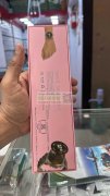 谁有这款Gen8智能手表，急购1000套，要全套！