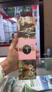 谁有这款Gen8智能手表，急购1000套，要全套！
