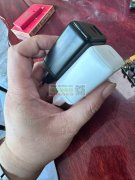 如图外壳急需10万个，有的请联系！