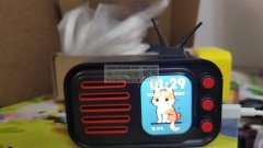 实单采购如图外壳，有的请联系，要便宜的！