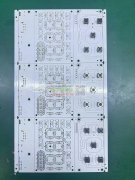 寻福永沙井松岗附近的专业插件组装厂，量大！