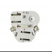 实单求购如图产品，有货的厂商请联系！