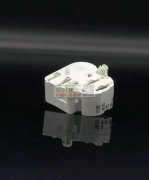 实单求购如图产品，有货的厂商请联系！