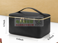 洗漱包厂家速来对接，实单有量！