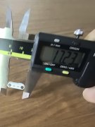 长期用，每次10-50K，价优的请联系！