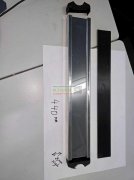 急购黑头仪配件透明吸嘴，数量：首单按MOQ，
