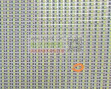 换灯外发加工，数量180万个！