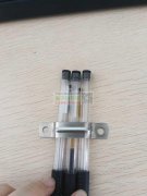 谁家有这种多管骑马卡请联系我，有单！