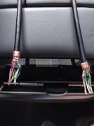 数据线卡位外发加工，现结，每月30万条！