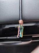 数据线卡位外发加工，现结，每月30万条！