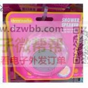 有做如下产品的厂家速度联系，有单！