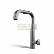 如图3款产品，有做类似款的厂家请联系！