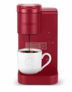 如图3款产品，有做类似款的厂家请联系！