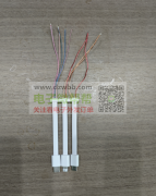 2款线材各需5000pcs ，厂家请联系！