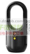 实单求购如图3款风扇 ，有做的厂家请联系！