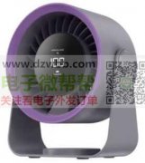 实单求购如图3款风扇 ，有做的厂家请联系！