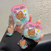 有做如图耳机套的厂家请联系，有实单！