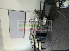 贴片插件工厂办公室出租