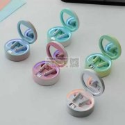 找成品，这款谁家的联系我一下！