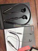 找成品，这款谁家的联系我一下！
