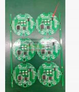 上门拆料单:数量20000套！