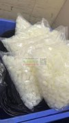 手工外发：大量穿端子可以外发，这两个款有10000条！