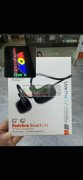 实单求购，如图3款产品！