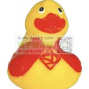 PU玩具每款250个，要求现货！