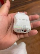 这三款快充.有的请联系我，实单！