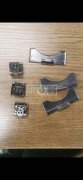 寻找长安附近专业做锌合金压铸工厂，有合作！
