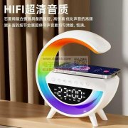 有成品的私我一下，实单求购！