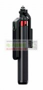 急需这二款产品，有做的联系下！