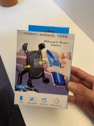 急要5000个，要求同款！
