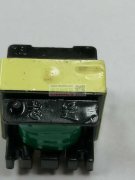 实单求购，EE13（4+3）立式骨架